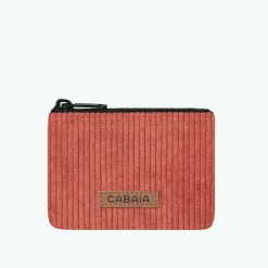 Vordertasche Nano Newcastle