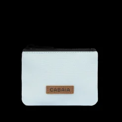 Vordertasche Nano Paros