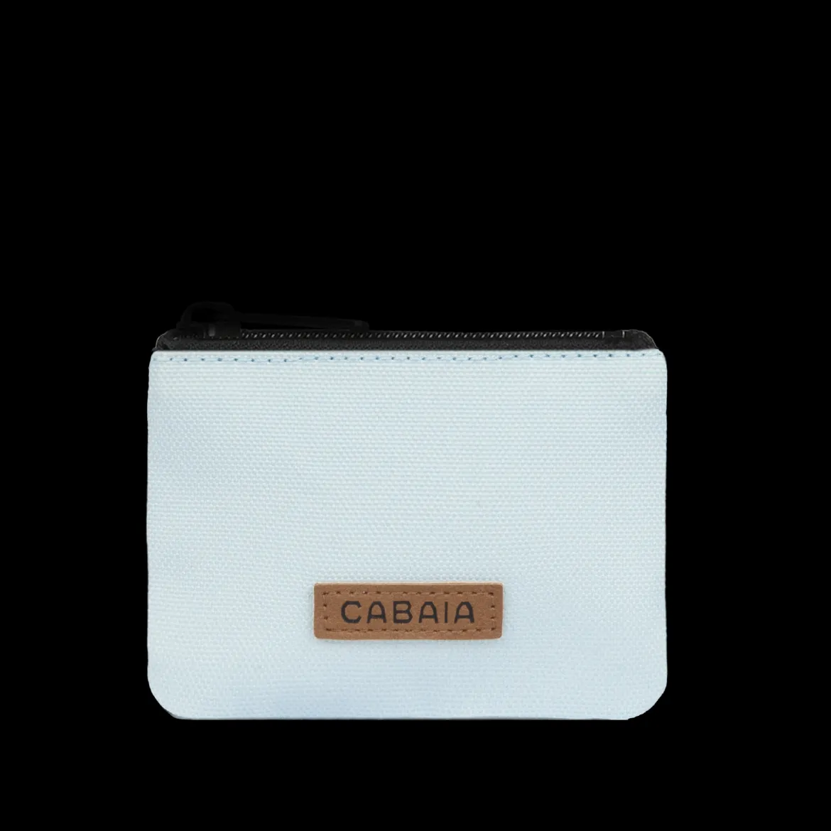 Vordertasche Nano Paros