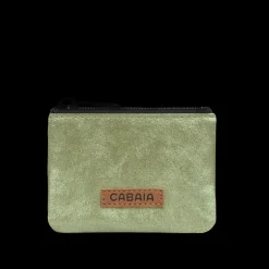 Vordertasche Nano Riverdale