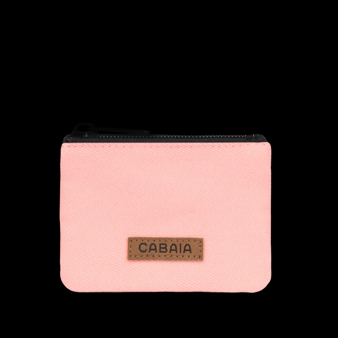 Vordertasche Nano Saint Malo