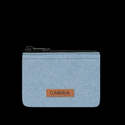 Vordertasche Nano San Giljan