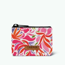 Vordertasche Nano Santorini