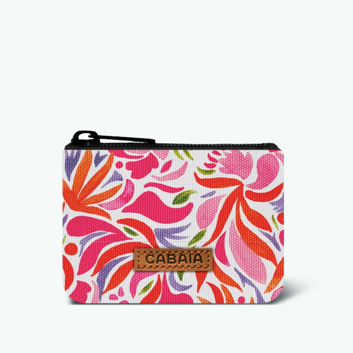 Vordertasche Nano Santorini