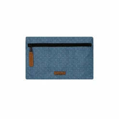 Vordertasche Neukolln