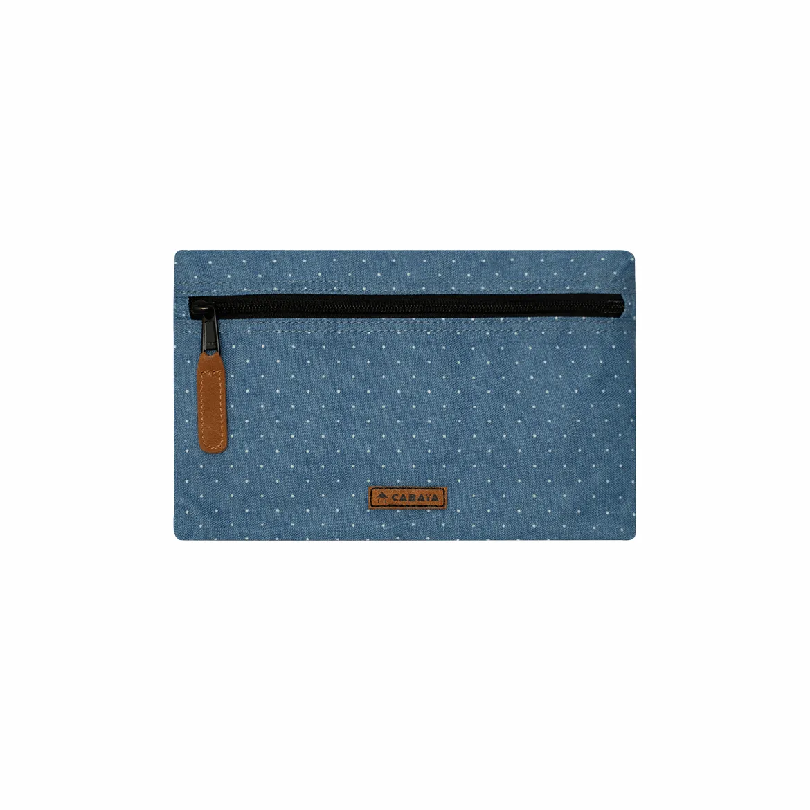 Vordertasche Neukolln