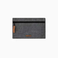 Vordertasche Notting Hill