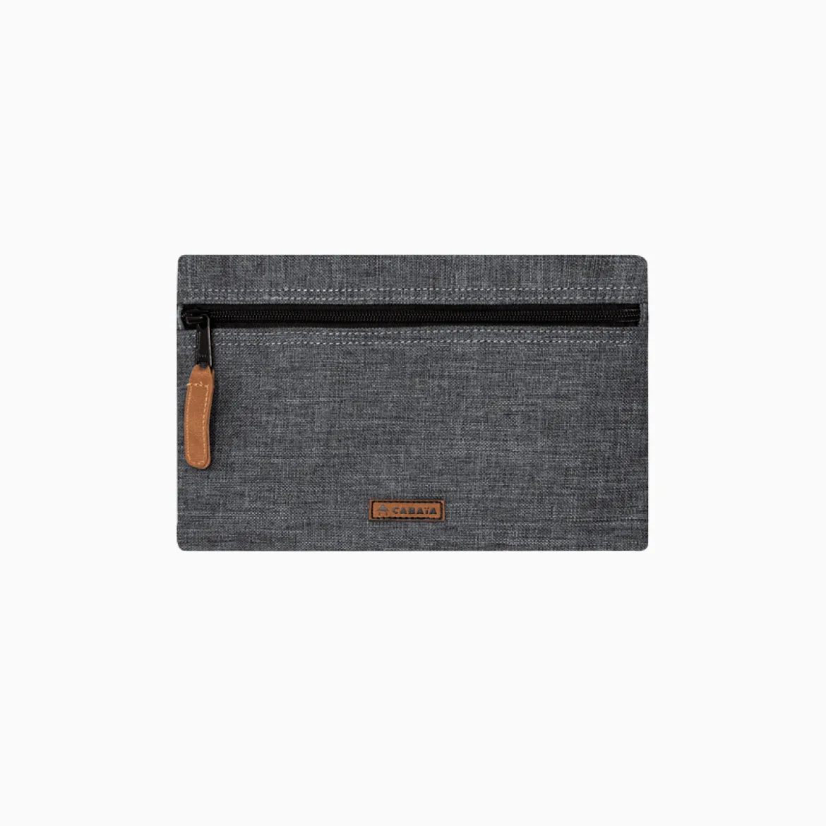 Vordertasche Notting Hill