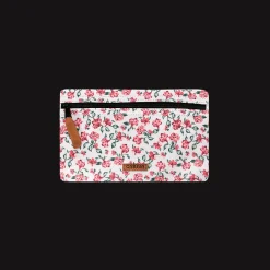Vordertasche Oxford Street