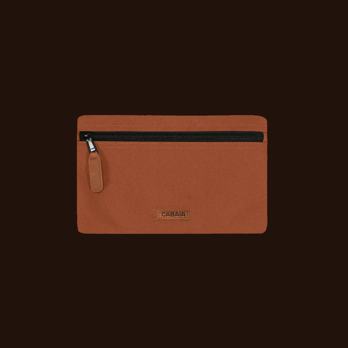 Vordertasche Palazzo Reale