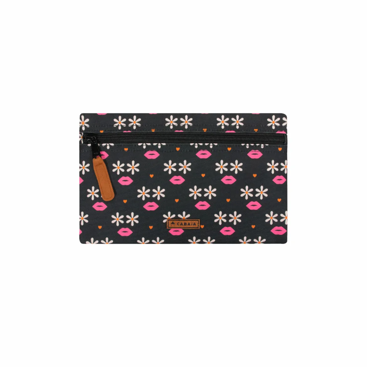 Vordertasche Pavillon Royal