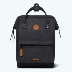 Vordertasche Perret