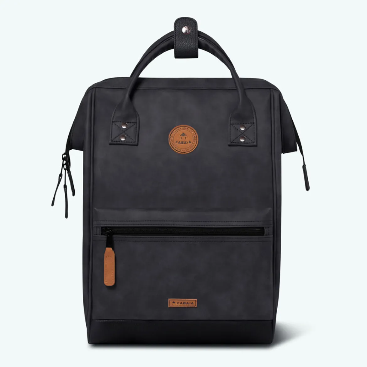 Vordertasche Perret