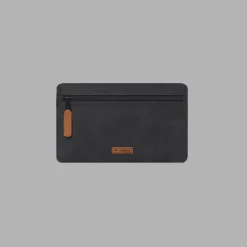 Vordertasche Perret