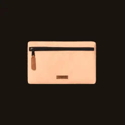 Vordertasche Poas
