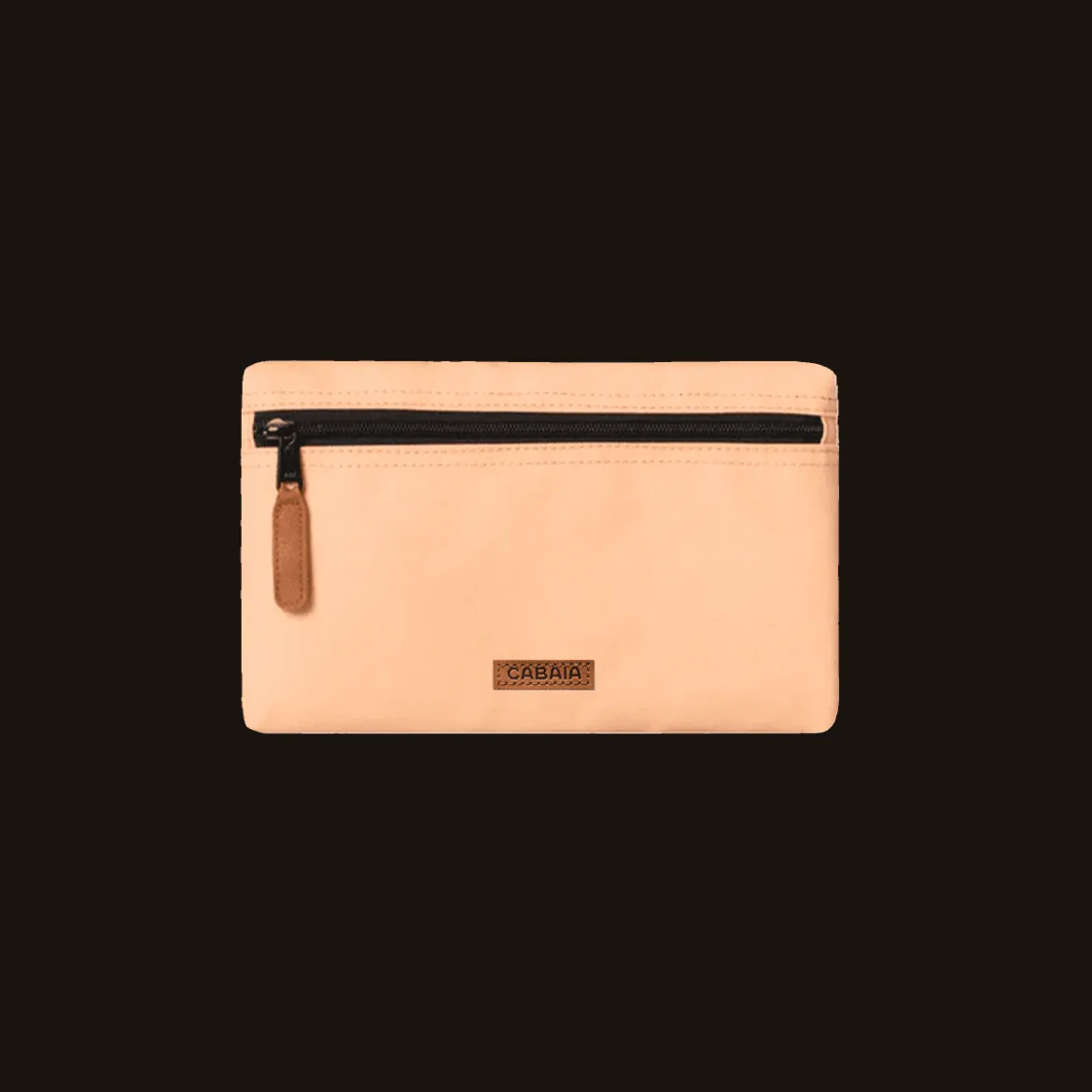 Vordertasche Poas