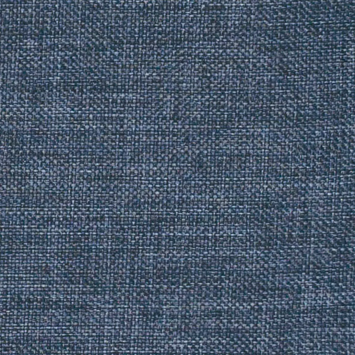 Vordertasche Rivoli