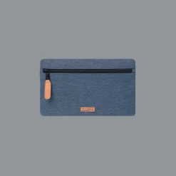 Vordertasche Rivoli