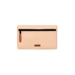 Vordertasche Rizal Park