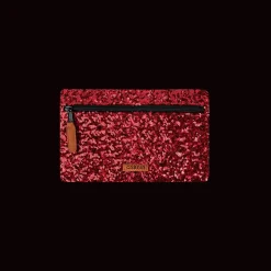 Vordertasche Rue de la Hotte