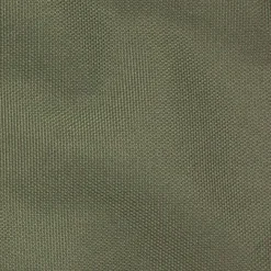 Vordertasche Sao Goncalo