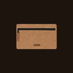 Vordertasche Soho