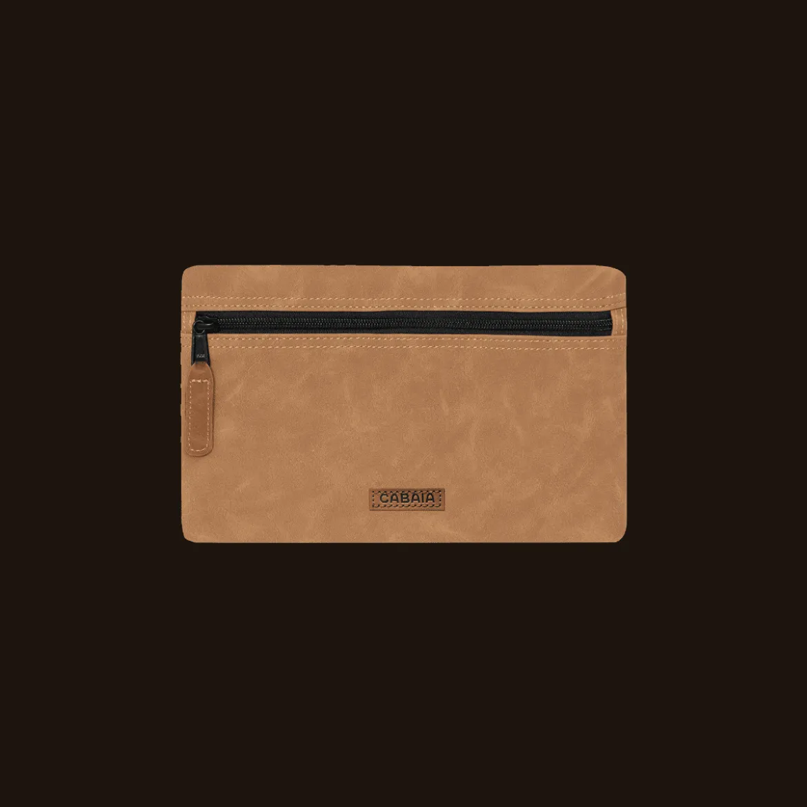 Vordertasche Soho