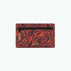 Vordertaschen M Adelaide