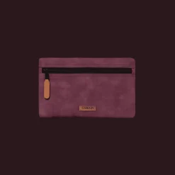 Vordertaschen M Agrasen Ki Baoli