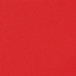 Vordertaschen M Akranes