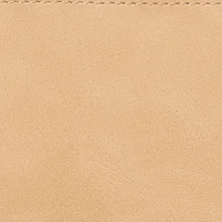 Vordertaschen M Andenne