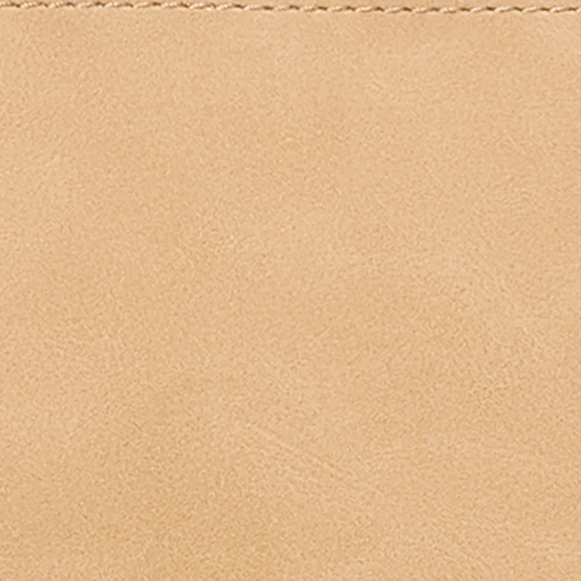 Vordertaschen M Andenne