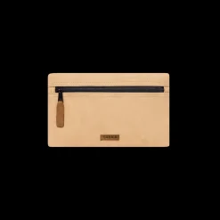 Vordertaschen M Andenne