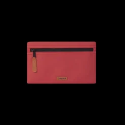 Vordertaschen M Angers