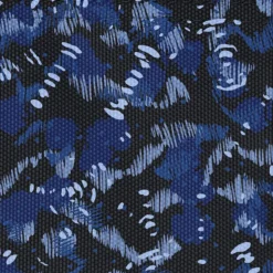 Vordertaschen M Askim