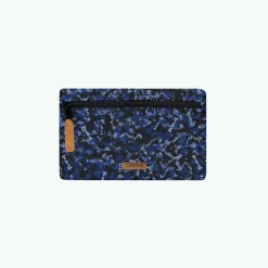Vordertaschen M Askim