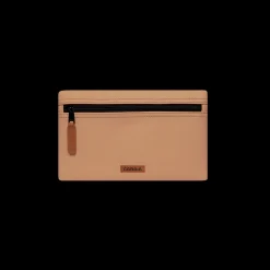 Vordertaschen M Bastia