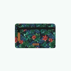 Vordertaschen M Beaumont Parc