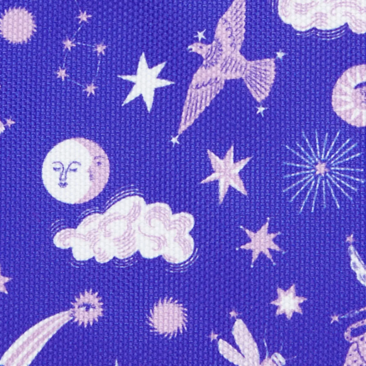 Vordertaschen M Bodil Jane