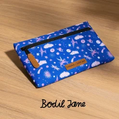 Vordertaschen M Bodil Jane