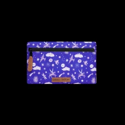 Vordertaschen M Bodil Jane
