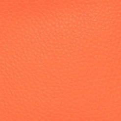 Vordertaschen M Bordeaux
