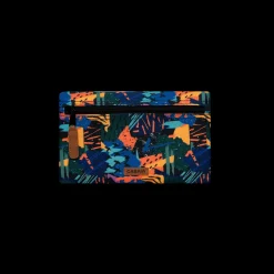 Vordertaschen M Boulogne