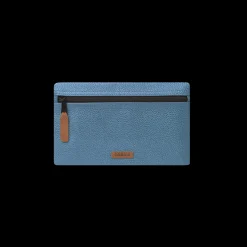 Vordertaschen M Bourgas