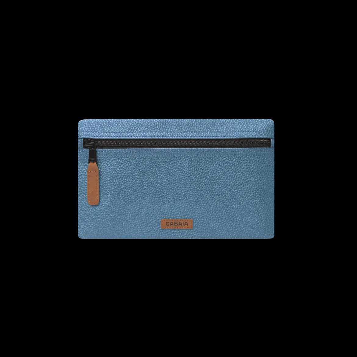 Vordertaschen M Bourgas