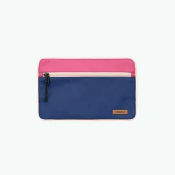 Vordertaschen M Braga