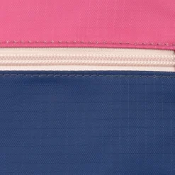 Vordertaschen M Braga