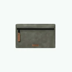Vordertaschen M Busan