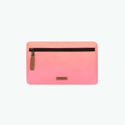 Vordertaschen M Cabourg