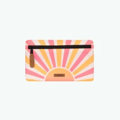 Vordertaschen M Cabourg Beach